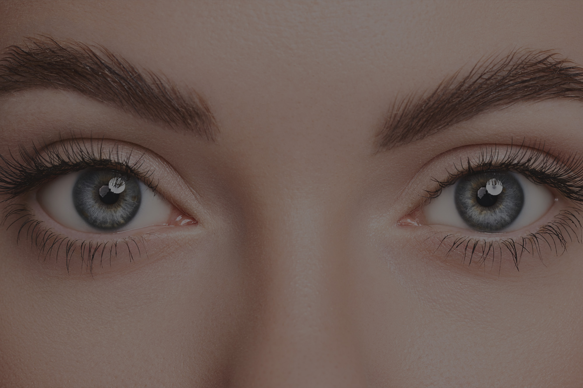 CC Eye Althengstett